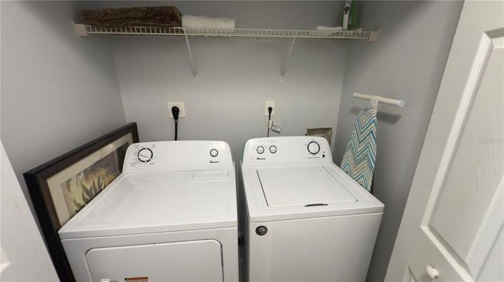 Image No.22-Appartement de 3 chambres à vendre à Saint John