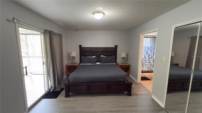 Image No.23-Appartement de 3 chambres à vendre à Saint John