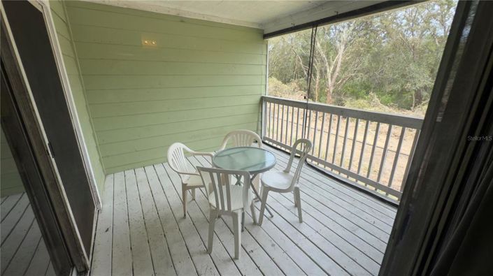 Image No.25-Appartement de 3 chambres à vendre à Saint John