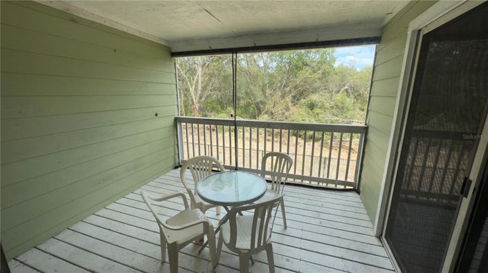 Image No.26-Appartement de 3 chambres à vendre à Saint John