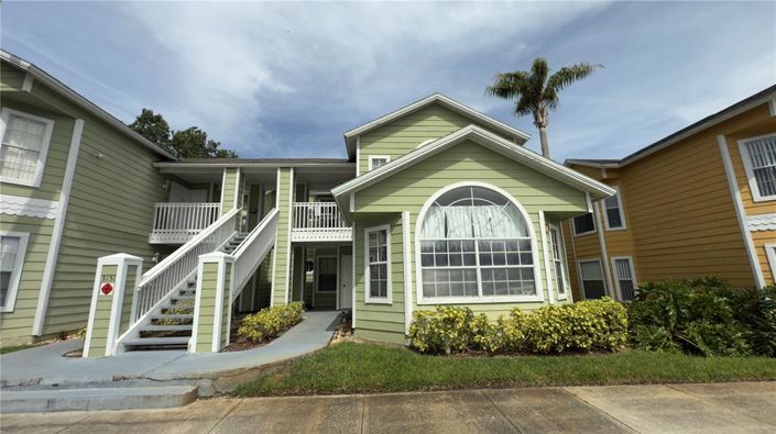 Image No.3-Appartement de 3 chambres à vendre à Saint John