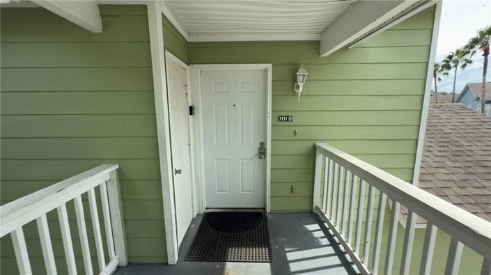 Image No.4-Appartement de 3 chambres à vendre à Saint John