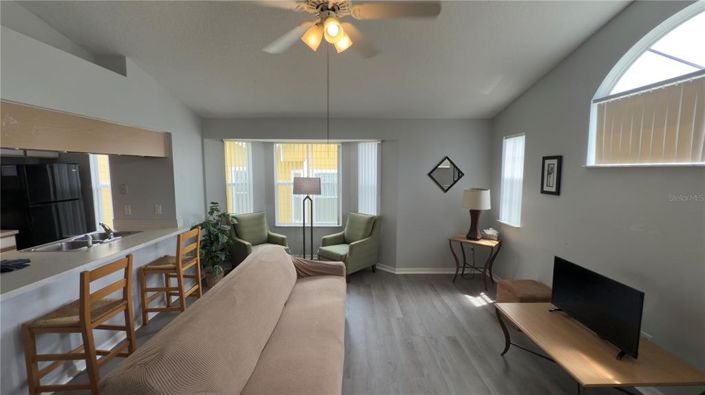 Image No.5-Appartement de 3 chambres à vendre à Saint John