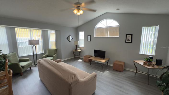 Image No.6-Appartement de 3 chambres à vendre à Saint John