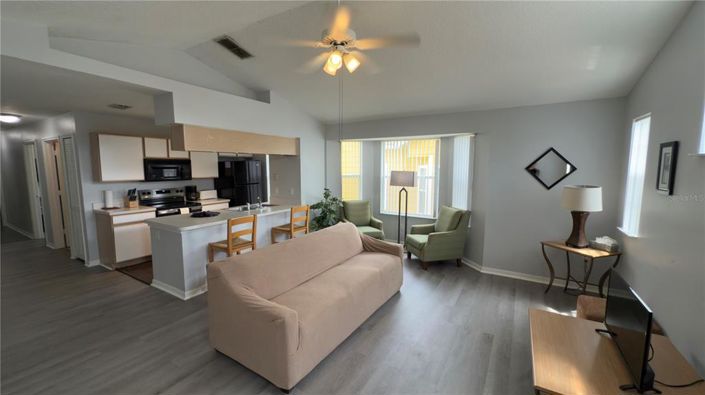 Image No.7-Appartement de 3 chambres à vendre à Saint John