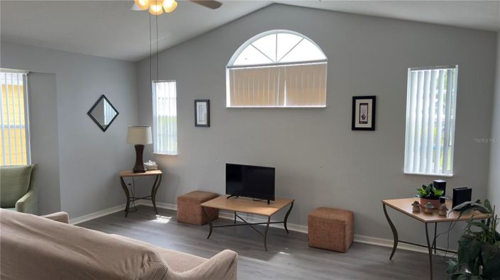 Image No.8-Appartement de 3 chambres à vendre à Saint John