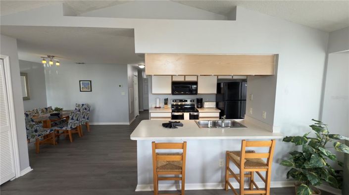 Image No.9-Appartement de 3 chambres à vendre à Saint John