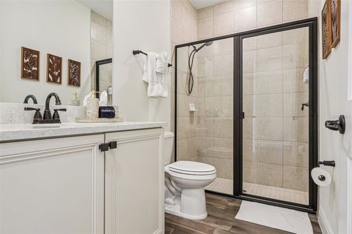 Image No.11-3 Bed Townhouse for sale