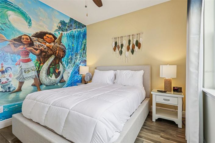 Image No.12-3 Bed Townhouse for sale