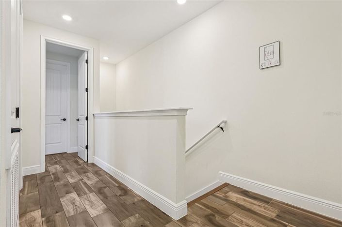 Image No.13-3 Bed Townhouse for sale