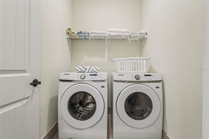 Image No.17-3 Bed Townhouse for sale