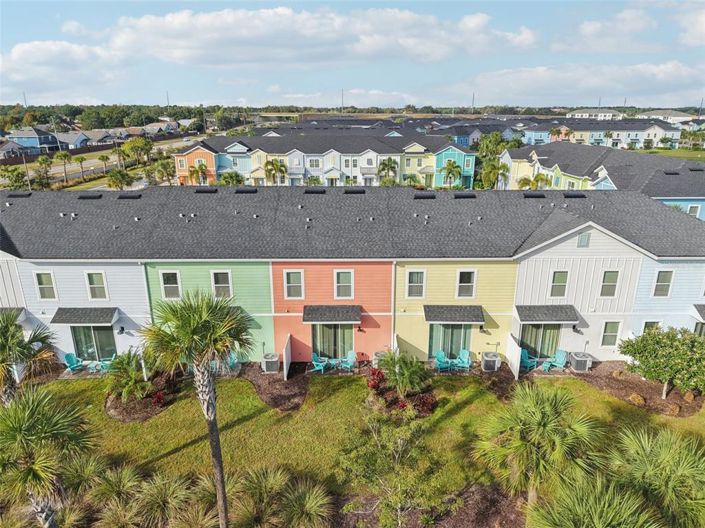 Image No.22-3 Bed Townhouse for sale