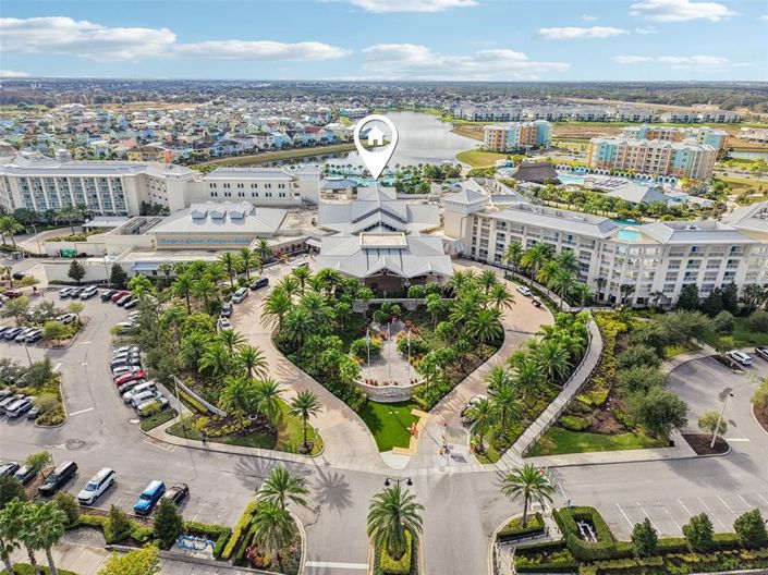 Image No.23-3 Bed Townhouse for sale