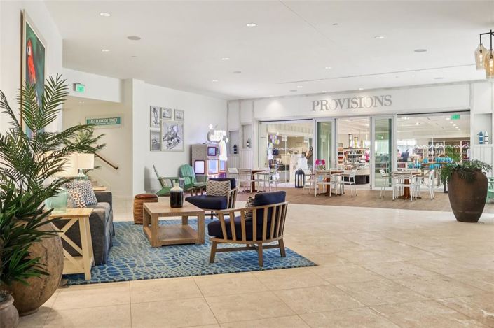 Image No.25-3 Bed Townhouse for sale