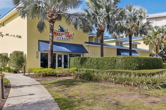 Image No.26-3 Bed Townhouse for sale