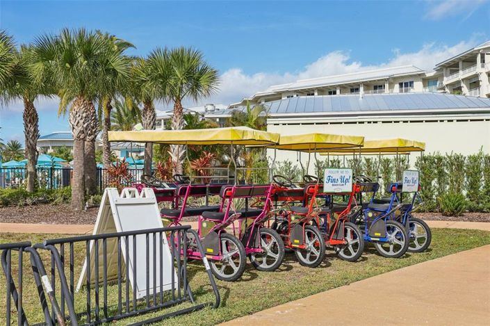 Image No.28-3 Bed Townhouse for sale