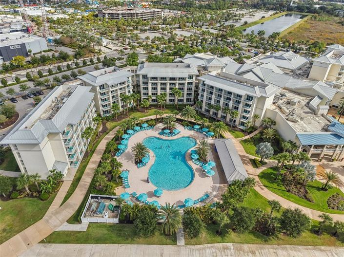 Image No.29-3 Bed Townhouse for sale