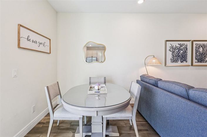 Image No.5-3 Bed Townhouse for sale