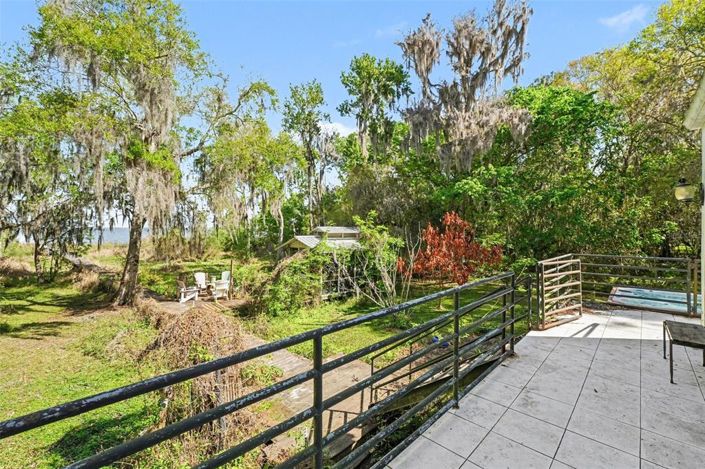 Image No.15-2 Bed House for sale