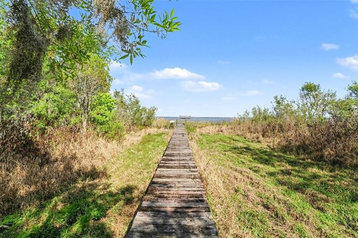 Image No.20-2 Bed House for sale