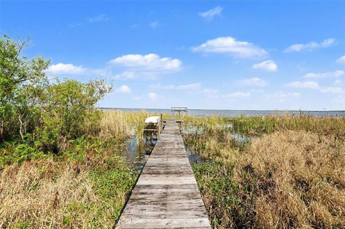 Image No.21-2 Bed House for sale