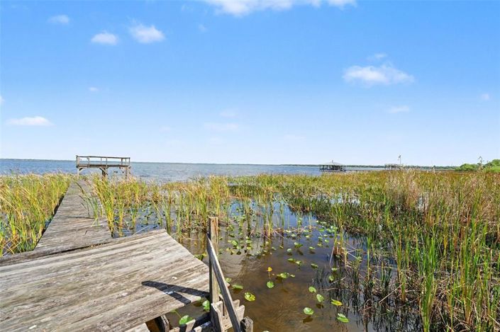 Image No.22-2 Bed House for sale