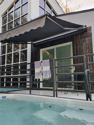 Image No.24-2 Bed House for sale