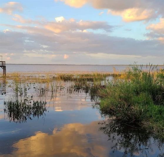 Image No.25-2 Bed House for sale