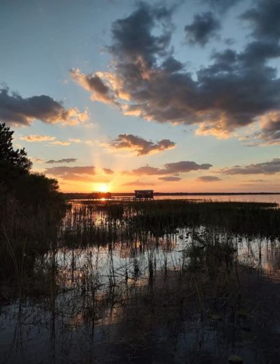 Image No.28-2 Bed House for sale