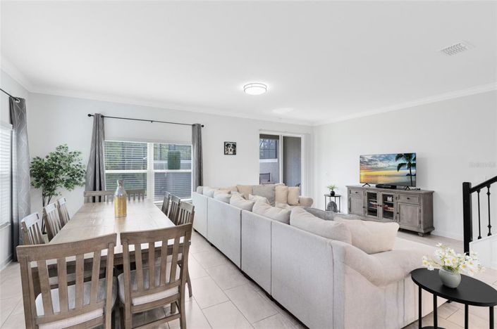 Image No.10-Maison de ville de 5 chambres à vendre à Saint John