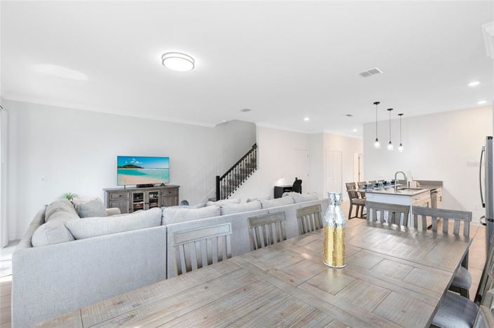 Image No.11-Maison de ville de 5 chambres à vendre à Saint John