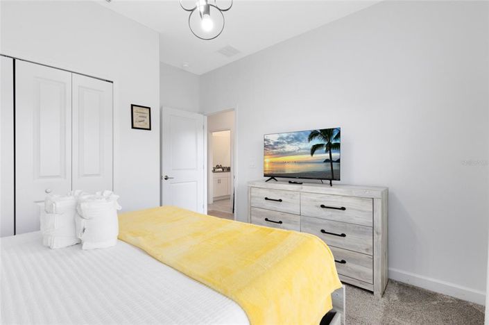 Image No.13-Maison de ville de 5 chambres à vendre à Saint John