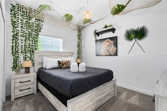 Image No.15-Maison de ville de 5 chambres à vendre à Saint John