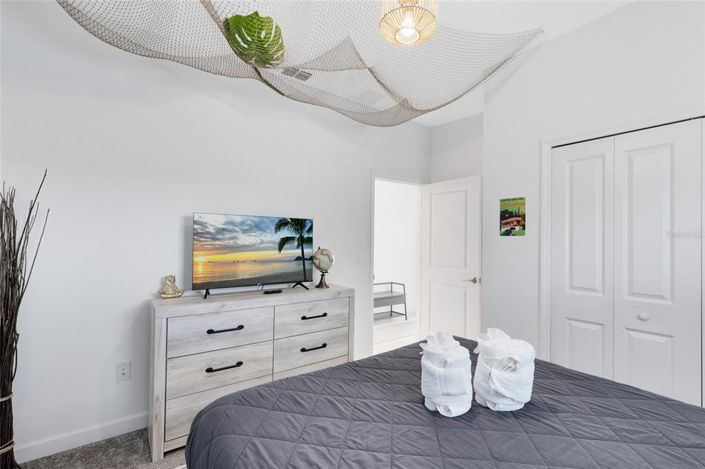 Image No.16-Maison de ville de 5 chambres à vendre à Saint John