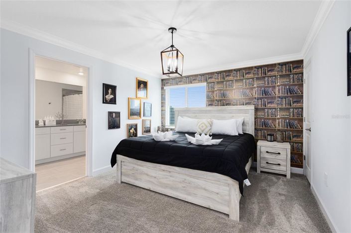 Image No.17-Maison de ville de 5 chambres à vendre à Saint John