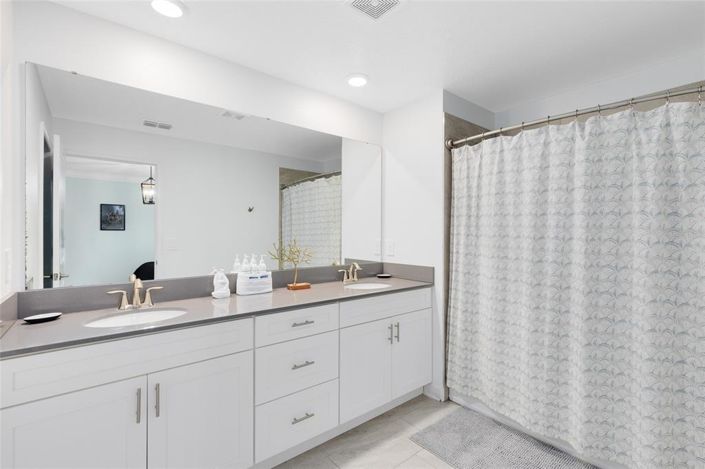 Image No.19-Maison de ville de 5 chambres à vendre à Saint John