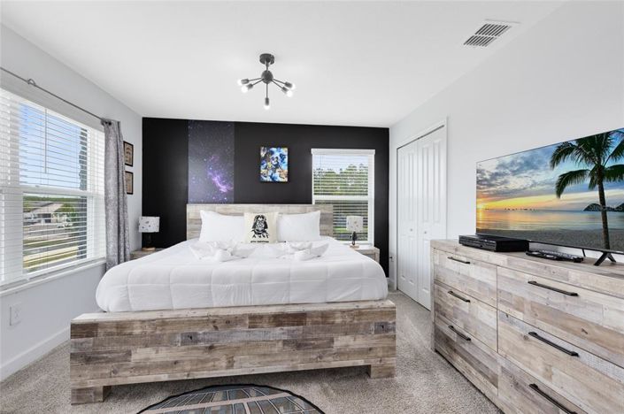 Image No.21-Maison de ville de 5 chambres à vendre à Saint John