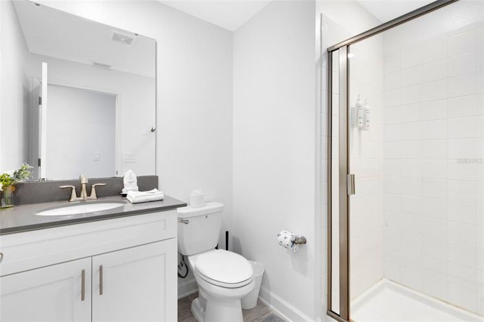 Image No.26-Maison de ville de 5 chambres à vendre à Saint John