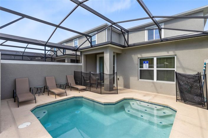 Image No.27-Maison de ville de 5 chambres à vendre à Saint John