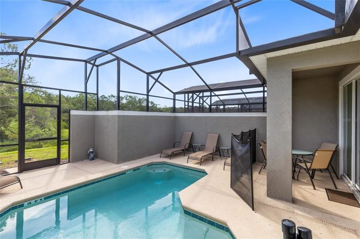 Image No.28-Maison de ville de 5 chambres à vendre à Saint John