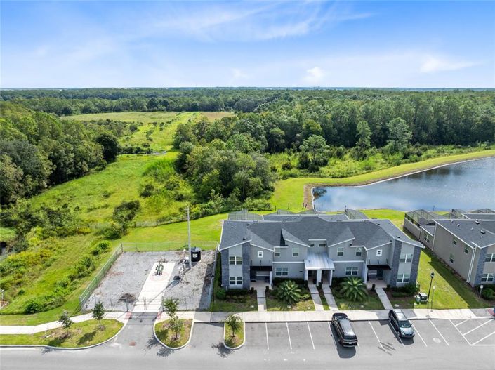 Image No.30-Maison de ville de 5 chambres à vendre à Saint John