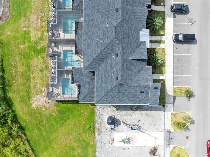 Image No.31-Maison de ville de 5 chambres à vendre à Saint John