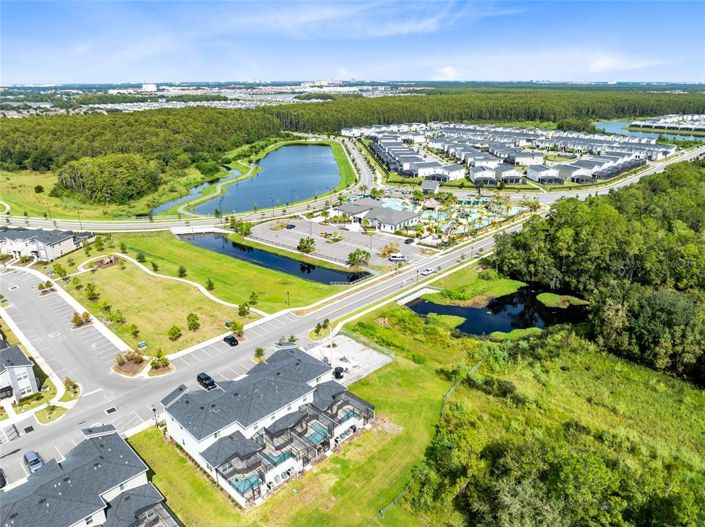 Image No.32-Maison de ville de 5 chambres à vendre à Saint John