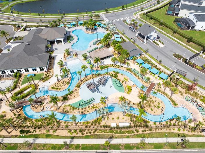 Image No.33-Maison de ville de 5 chambres à vendre à Saint John