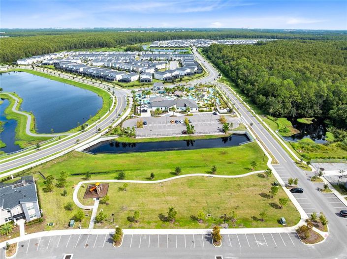 Image No.36-Maison de ville de 5 chambres à vendre à Saint John