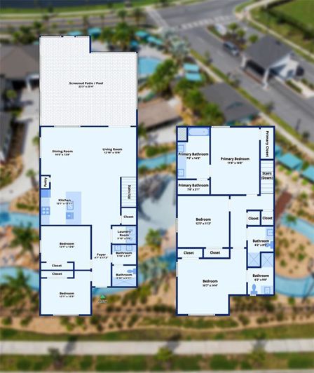 Image No.39-Maison de ville de 5 chambres à vendre à Saint John