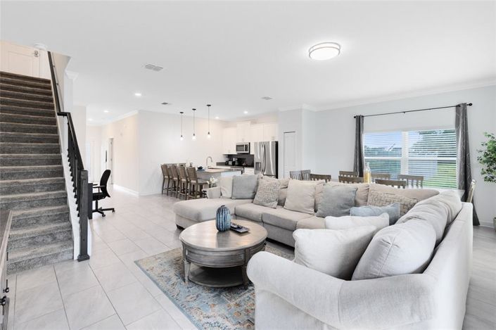 Image No.9-Maison de ville de 5 chambres à vendre à Saint John