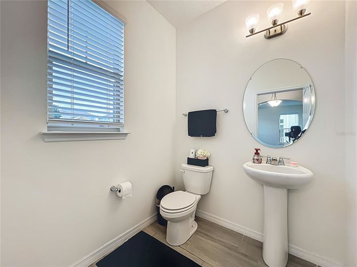 Image No.11-3 Bed House for sale