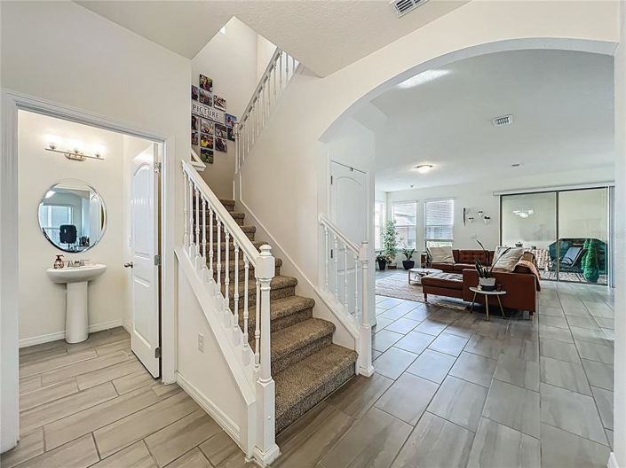 Image No.12-3 Bed House for sale