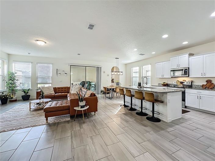 Image No.14-3 Bed House for sale